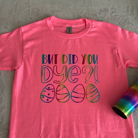 BY REQUEST - ANY DESIGN, STYLE AND SIZE!!! Vinyl and Sublimation creations!!! - Picture 13 of 17